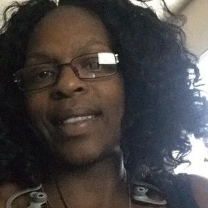 Meet your Posher, Marva